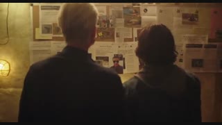 فیلم عقب نشینی 2018