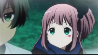 نایتکور کسی مثل شما~Nightcore_Someone like you