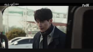 دانلود سریال کره ای نوازش قلبت Touch Your Heart 2019 با بازی لی دونگ ووک ، یو این نا + زیرنویس فارسی چسبیده (قسمت هشتم)