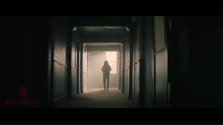 دانلود رایگان فیلم Stray 2019 کیفیت عالی از film9