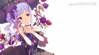 نایتکور confident با زیرنویس  فارسی  کار خودم