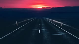 باید بیخیال بود گاهى...