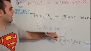 میگن تو خیلی زیبایی | You are said to be beautiful