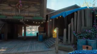 تروفی Fly, You Fools! در بازی Far Cry New Dawn