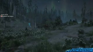 تروفی Hey Father, Watch This در بازی Far Cry New Dawn