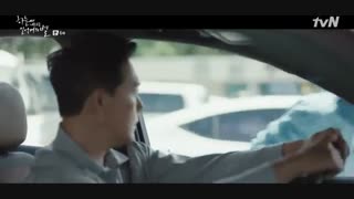 قسمت6سریال لبخندپرکشیده از نگاهت+زیرنویس چسبیده (پیشنهاد ویژه)