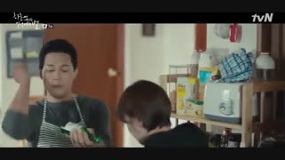 قسمت7سریال لبخندپرکشیده ازنگاهت+زیرنویس چسبیده (پیشنهاد ویژه)