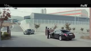 قسمت9سریال لبخندپرکشیده ازنگاهت+زیرنویس چسبیده(پیشنهاد ویژه)