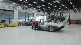 سایت اداری کارخانه پورشه - ۰۹۳۶۰۸۲۹۶۸۶اجاره اتومبیل های لوکس و خاص پورشه با شرایط اسان و قیمت ارزان