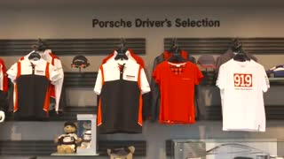 اجاره خودرو در تهران09360829686 - کرایه ماشین تهران  مرکز خرید اکسسوری خودرو سازی پورشه ماشین اجاری