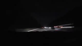 اجاره خودرو بلند مدت در تهران- اجاره ماشین دراز مدت و رانندگی در جاده ۰۹۳۶۰۸۲۹۶۸۶ - اجاره اتومبیل