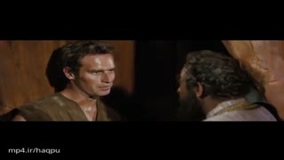 بن‌هور - BenHur 1959