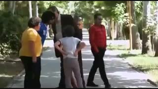 دانلود فیلم وای آمپول با لینک مستقیم دانلود فیلم وای آمپول کامل