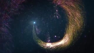 Sami Yusuf - A journey of Thousand Years