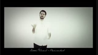 Sami Yusuf - Grounded 2019
