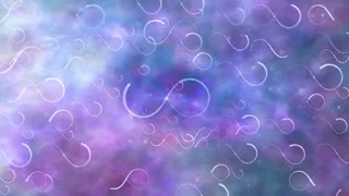 Sami Yusuf - 8 (Official Lyric Video)