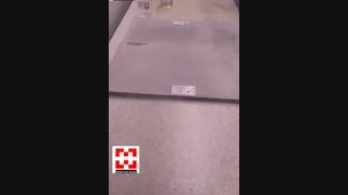 HADID SILAN محافظ نما