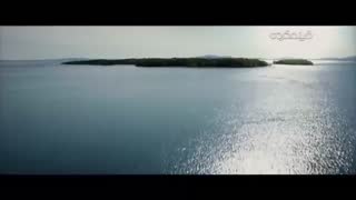 جدیدترین تیزر فیلم Dark Phoenix