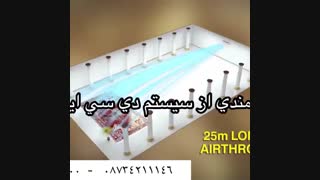 قیمت کولرگازی 18000