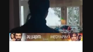 پیش نمایش اول قسمت سیزدهم تصادف