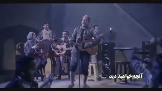 دانلود قسمت ششم سریال هشتگ خاله سوسکه