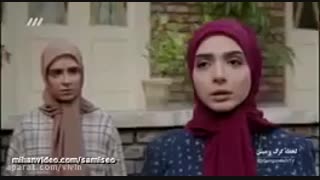 سریال لحظه گرگ و میش قسمت 37 + دانلود با لینک مستقیم