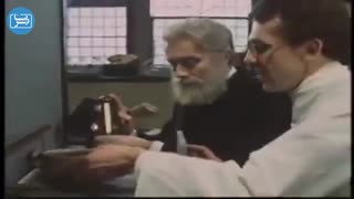 شرطی سازی کلاسیک توسط پاوولف