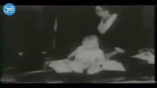 آزمایشات روانشناسی واتسون