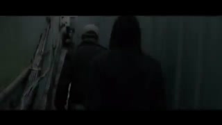 دانلود فصل چهارم سریال mr robot از نکست سریال