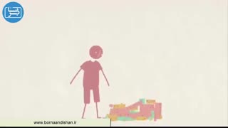 نشانه های کمال گرایی را بشناسیم