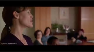 دوبله من فیلم الکساندر