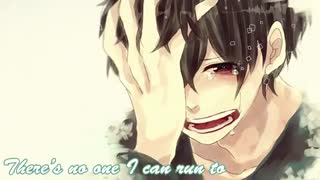 Nightcore - Without You
