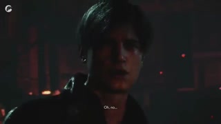 ویدئو گیمفا: هرکسی کو دور ماند از اصل خویش…بازجوید روزگار وصل خویش | بررسی Resident Evil 2 Remake