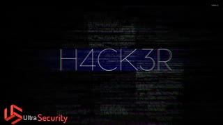 آموزش مقدماتی هک-چگونه یک هکر قانونی شویم