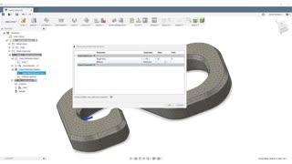 چکونگی ساخت Infill مناسب برای پرینت سه بعدی FDM