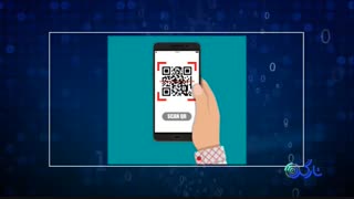 کد QR چیست؟ فناوری QR چیست؟
