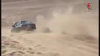 باز هی بگید پراید ماشین خوبی نیست