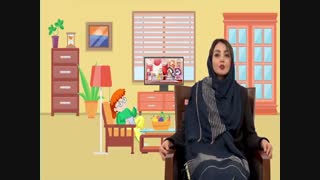 تلوزیون و کودکان