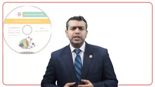 جدیدترین مباحث مدیریتی روز دنیا چیست؟