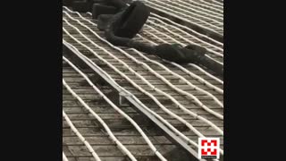 مقدمات بتن ریزی