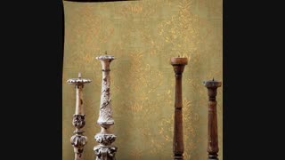 کاغذدیواری Durchester