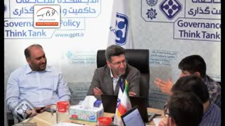 خلاصه اخبار داغ روز | شنبه 11 اسفند