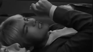 آنالیــــــز ویکوک/کوکوی مثلع همیشع حتماااااااااااااااا ببینیـــــــــــــد -.- (vkook/taekook/BTS/بی تی اس/تهکوک/vkook is real)