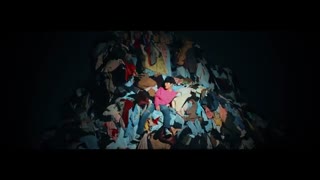 موزیک ویدیو Spring Day از BTS