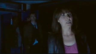 سریال دکتر هو مدرن قسمت سوم فصل دوم(زیرنویس فارسی)