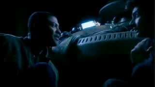 سریال دکتر هو مدرن قسمت پنجم فصل دوم(زیرنویس فارسی)