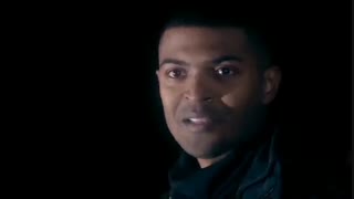 سریال دکتر هو مدرن قسمت ششم فصل دوم(زیرنویس فارسی)