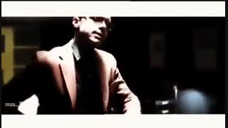 دوستمون دنبال شه لطفا..