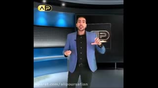 کدام ازمون ازمایشی بهتر است؟