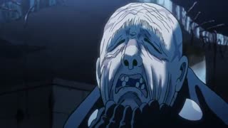 انیمه Mob Psycho 100 / موب سایکو 100 فصل 1 قسمت 12 اخر با زیرنویس